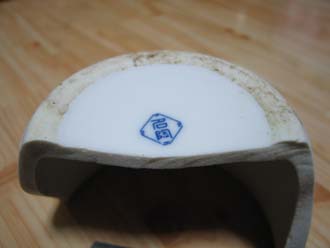 e0028387_22204725.jpg