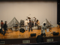 a0050192_15143744.jpg