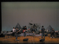 a0050192_1521851.jpg