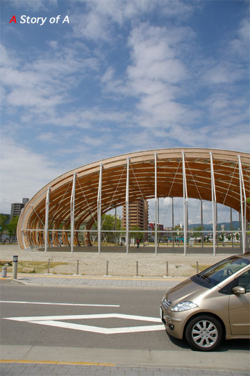 c0021694_11513415.jpg