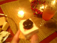 c0033994_2234652.jpg