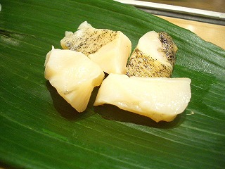 f0011494_622137.jpg