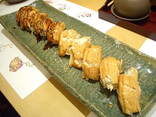 f0011494_6221862.jpg