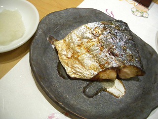 f0011494_62282.jpg