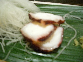 f0011494_6345878.jpg