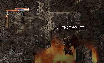 b0052295_1361280.gif