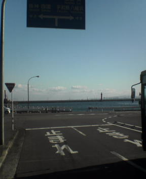 b0046398_11364120.jpg