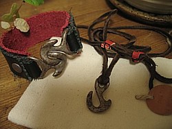 e0091804_87968.jpg