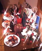 d0032405_22201866.jpg