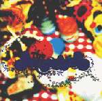 c0064706_2059724.gif