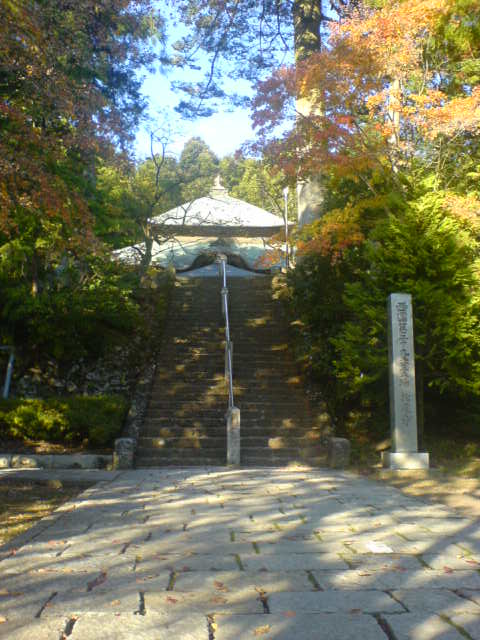 e0060807_0465746.jpg