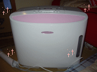 e0047610_16235744.gif