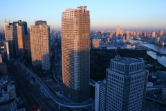 a0036412_0493880.jpg