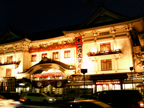 d0063314_211971.jpg