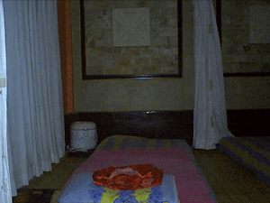 d0038319_169462.gif