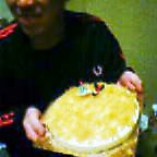 c0052326_16241571.jpg