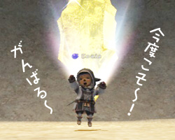 e0037626_3353083.jpg