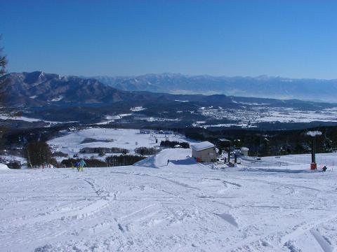 e0089227_1511153.jpg