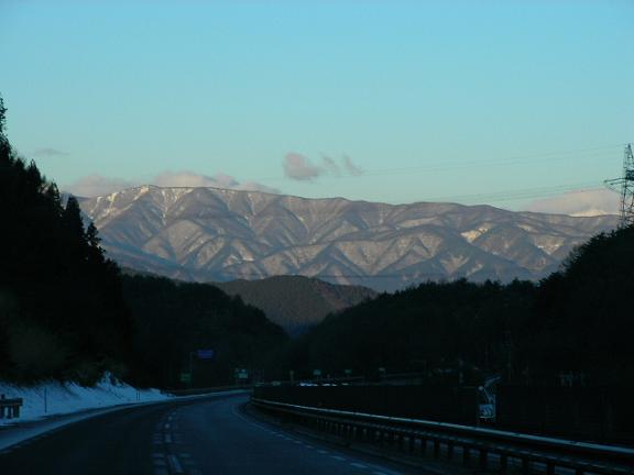 e0089227_1562457.jpg