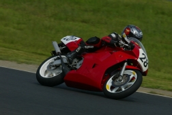 f0029127_2355218.jpg