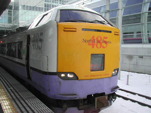 e0065830_2136088.jpg