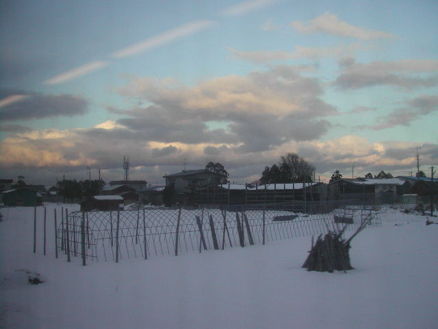 e0065830_21452368.jpg
