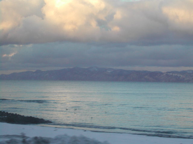 e0065830_2147364.jpg
