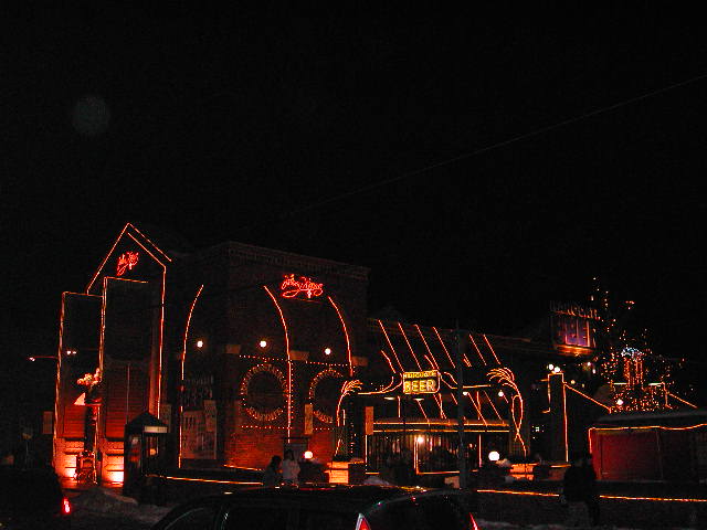 e0065830_2149564.jpg
