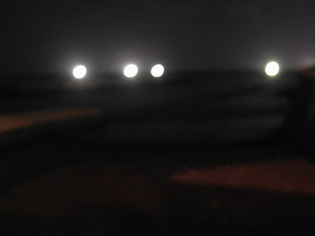 e0065830_21575274.jpg