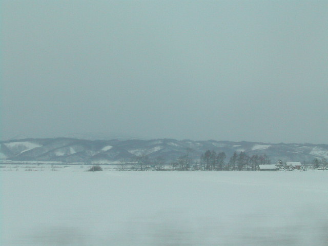 e0065830_2213649.jpg