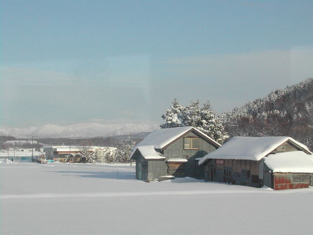 e0065830_22172326.jpg