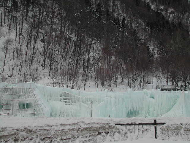 e0065830_22325410.jpg