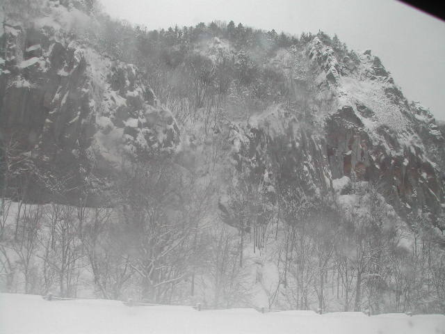 e0065830_2253915.jpg