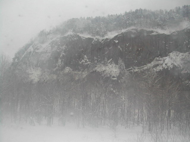 e0065830_22562665.jpg