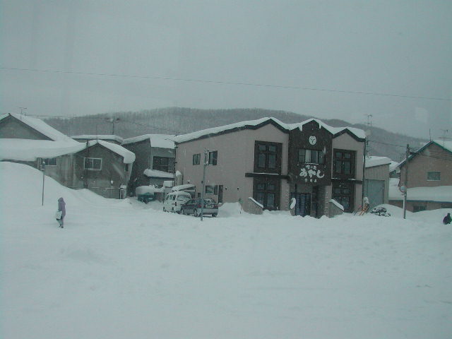 e0065830_2257431.jpg