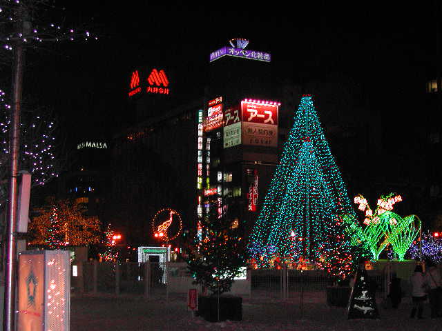 e0065830_23113256.jpg