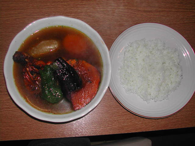 e0065830_23174380.jpg