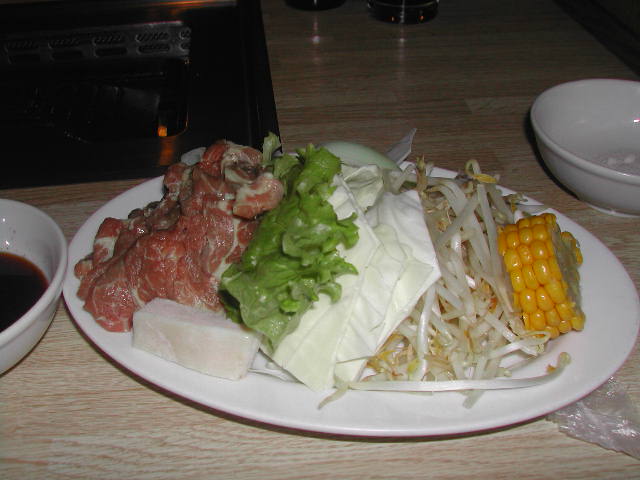 e0065830_23203531.jpg