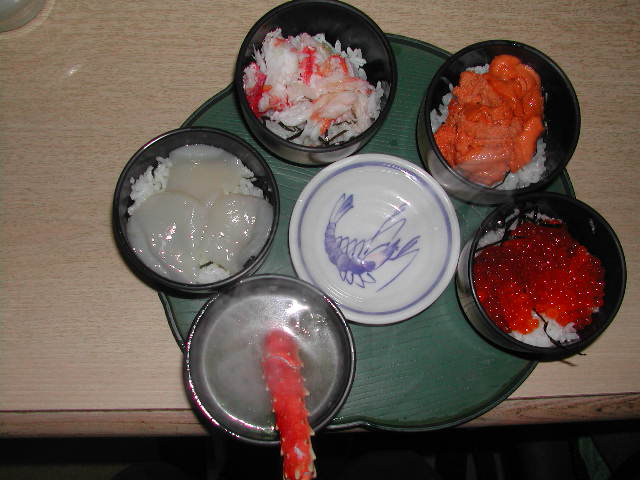 e0065830_23255439.jpg