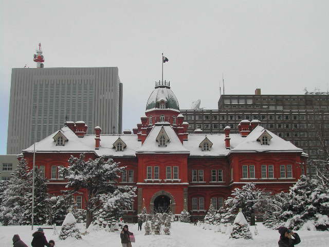 e0065830_23344968.jpg