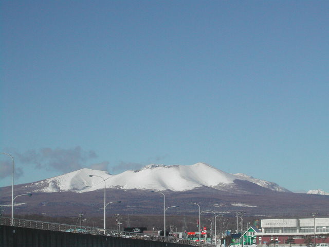 e0065830_23435651.jpg