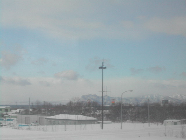 e0065830_23454539.jpg