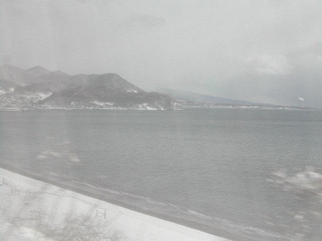 e0065830_23465372.jpg