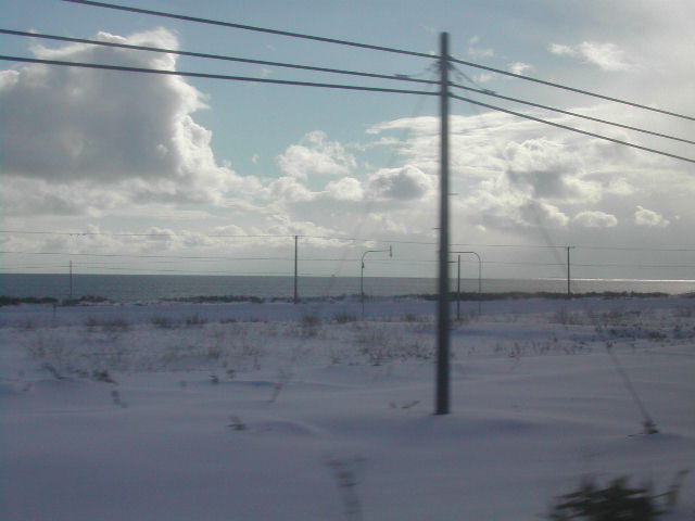 e0065830_23482092.jpg