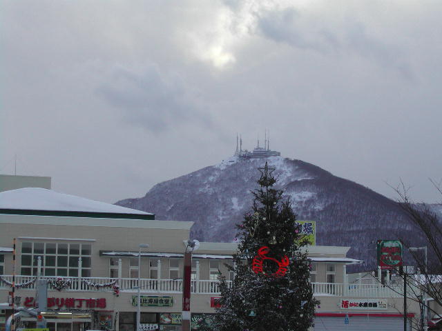 e0065830_2356125.jpg