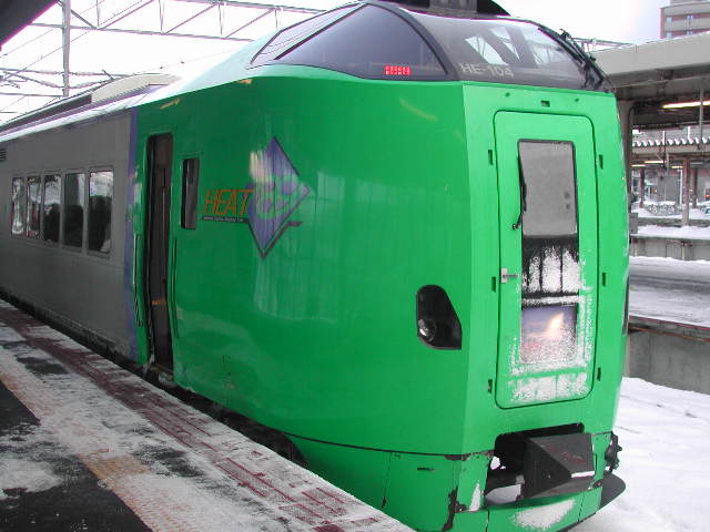 e0065830_23565373.jpg