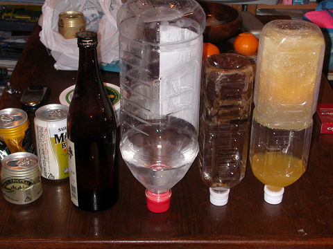 d0046531_21373264.jpg