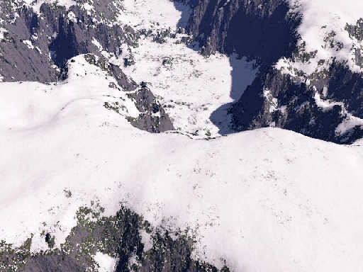 c0032138_16501534.jpg