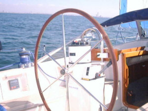 c0041039_9382229.jpg