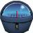 c0041039_9582146.gif
